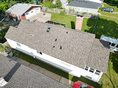 Complete Home and Building Maintenance, LLC