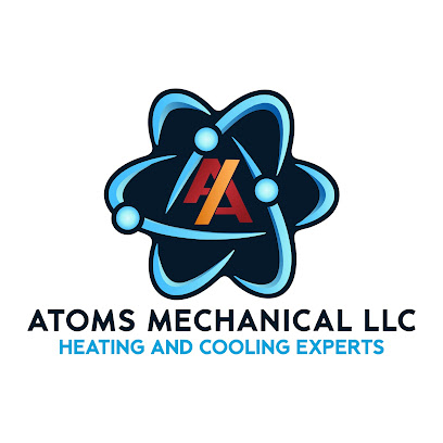 Atoms Mechanical LLC