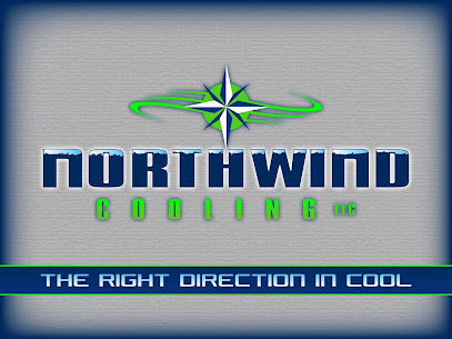 Northwind Cooling, LLC