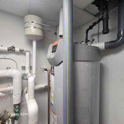 NEELY MECHANICAL SERVICES