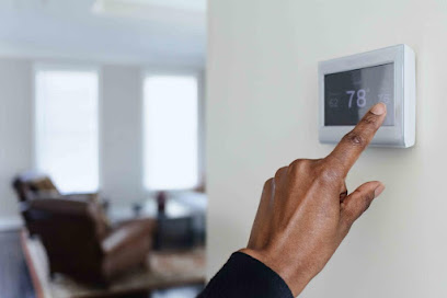 Hoosier Heroes Heating & Cooling
