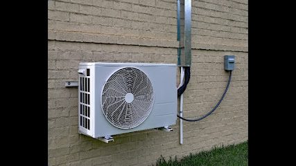 A Honest Heating & Air Company, LLC