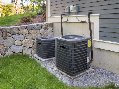 Nicos HVAC