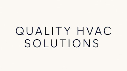 SNW HVAC SERVICES LLC