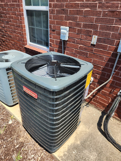 Sunny Home Services