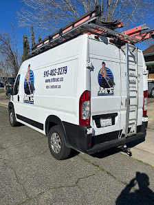 MT Hvac