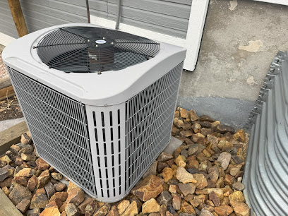 BES Electrical & HVAC Services