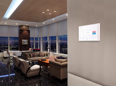 Advanced Home AV