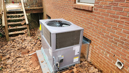 TM MECHANICAL LLC