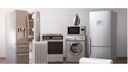 Affordable Repairs
