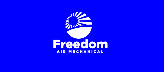 Freedom Air Mechanical