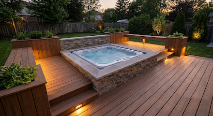 L&A Temperature Solutions