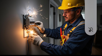 All Lights Electrical Service