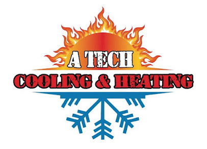 A Tech Cooling and Heating