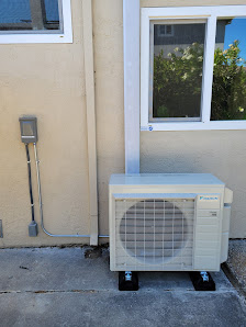 Airflow Pro