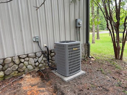 Top Tier HVAC, LLC.