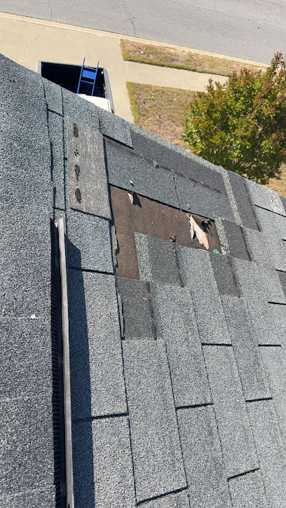 Prime Plus Home Inspections LLC