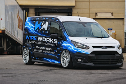 Wire Works Electrical Contracting LLC