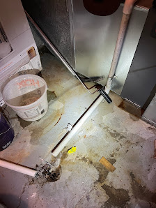 Brightside Mechanical Plumbing | Heating | Cooling