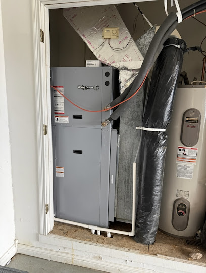 Harbour Wholesale Home Warranty