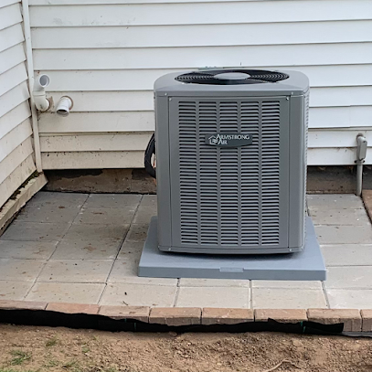 Advanced Solutions LLC