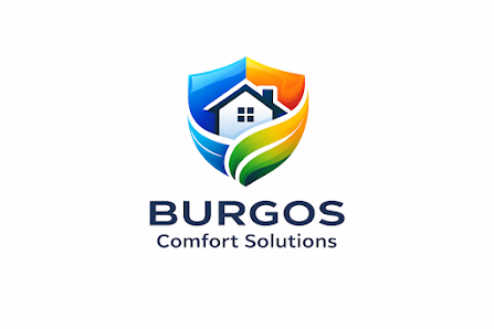 Burgos Comfort Solutions