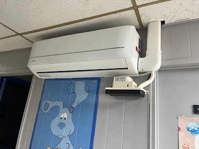 City Air Conditioning & Heating Repair | PTAC Installation NYC
