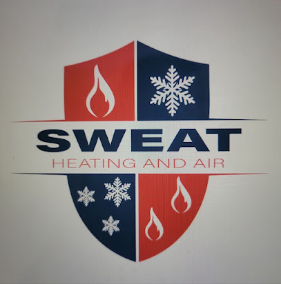 Sweat Services HVAC