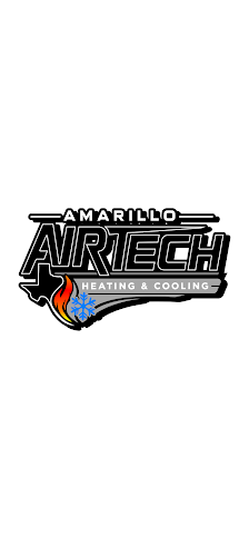 Amarillo AirTech Heating & cooling