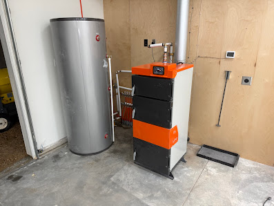 Mr.HVAC