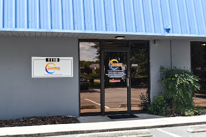 Sunrise Heating & Air Conditioning Inc