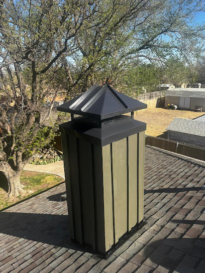 Prime Experts - Air Duct , Chimney , Home Services , Maintenance & Rebuilds