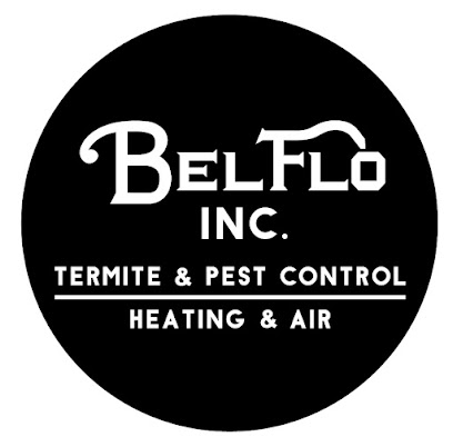 Belflo Inc.