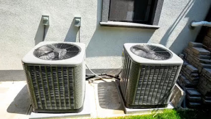 A1 Anytime Plumbing Heating & AC