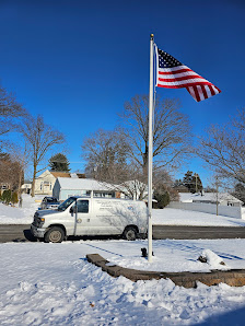 A.C.E Airduct Cleaning Experts