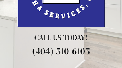 Maha Services LLC