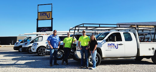 KW Plumbing & Mechanical