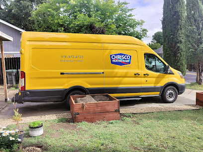 Chrisco Heating and Air