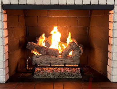 CleanAir Chimney Care
