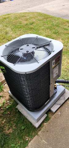Hollidayhvac1