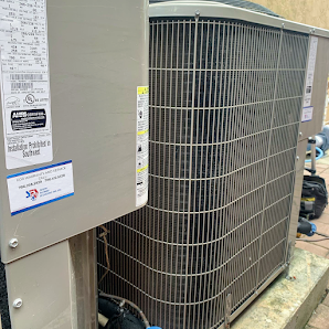 South Florida Economic Air