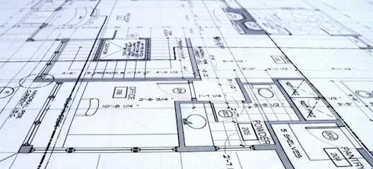 Build Serve Inc.