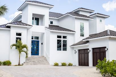 Pittman Construction Group