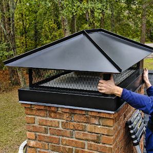 Gem Chimney & Duct LLC