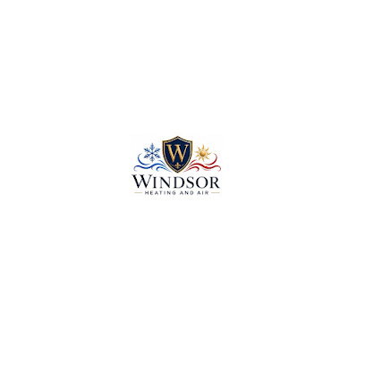 Windsor Heating and Air