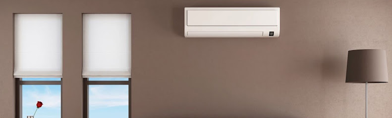 Prime Hvac LLC
