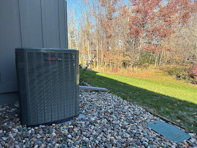 Platt Heating & Air