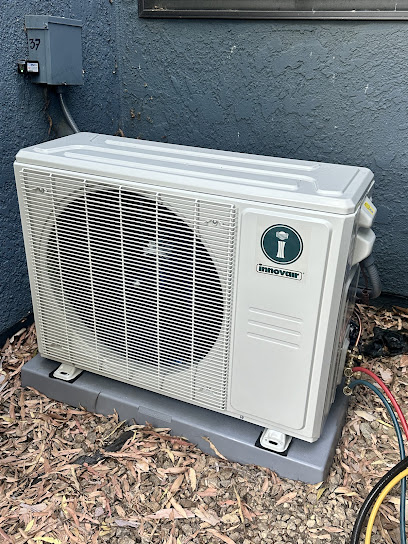 GL Heating and Air Conditioning