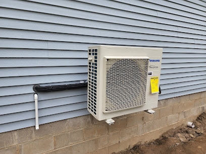 Citygate Mechanical