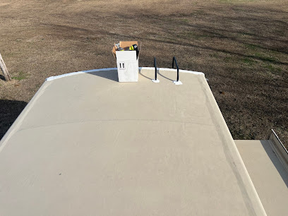Hive Rv Services